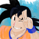 askson-goku avatar