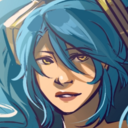 asksonabuvelle avatar