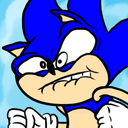 asksonicdahedgehog avatar