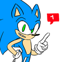 asksonicteamanything avatar