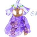 asksorairo avatar