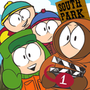 asksouthparkoff-camera avatar