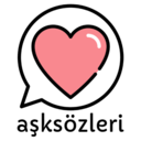 asksozleri03 avatar