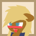 asksparkythesquirrel avatar