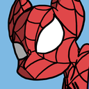 askspider-colt-blog avatar