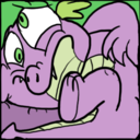 askspikedadragon avatar