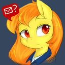 askspitfirewonderbolt avatar