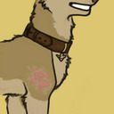 askspndogs avatar