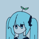 asksproutmiku avatar