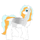 asksquishydoodles avatar