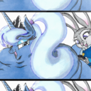 asksquishyluna avatar