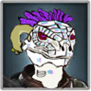 askstalks-in-shadows avatar