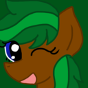 askstarrywoods-blog avatar