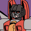askstarscream avatar