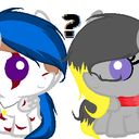 askstarstring-and-dangerkill avatar