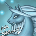 askstarswirl-blog avatar