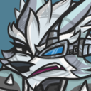 askstarwolf avatar