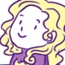 askstephaniebrown-blog avatar