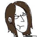 askstevenwilson avatar