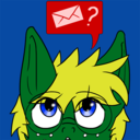 askstevethepony avatar