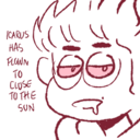 askstonedmichael avatar