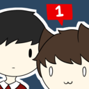 asksuchen avatar