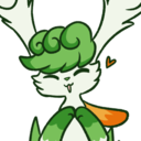 asksummershaymins avatar