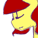 asksunflowerharvest avatar