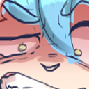 asksuperpumpedmiku avatar