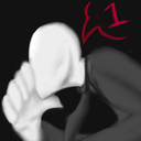 askswagslender avatar