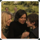 askswanqueen avatar