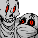 askswapfellskelebros avatar