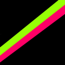 asksweetheartandjoy avatar