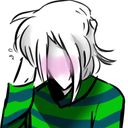 asksweetstalker avatar