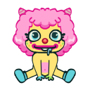 asksweettoothnclonc avatar