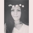 asktazatentesadufenn avatar