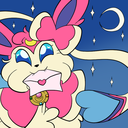 askteamjustice avatar