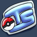 askteamspirit avatar