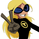 askteentitansterra-blog avatar