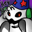 asktehdoopliss avatar