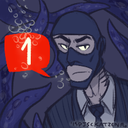 asktentaspy-blog avatar