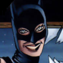 askthatmannequin avatar