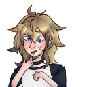 askthe-ab-zola-ltely-gayloids avatar