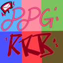 askthe-ppgs-rrbs avatar