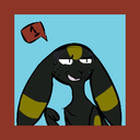 asktheadventuringumbreon avatar