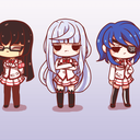 asktheakademistudentcouncil avatar