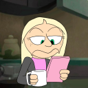 askthealexmulti-verse avatar