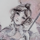 asktheallygal avatar