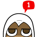 askthealtair-blog avatar