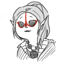 askthealtmer-blog avatar